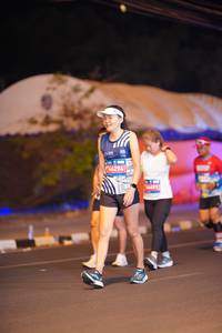 BIB: 
                            <button type="button" onclick="openModal(24612645)" class="btn btn-primary btn-sm float-right btn-popup" data-toggle="modal" data-target=".modal-high-quality">
                        <i class="fas fa-shopping-cart"></i> Add to Cart
                    </button>
                                            <button type="button" onclick="isThisMe(24612645, true)" class="btn btn-success btn-sm float-right btn-popup btn-isme hidden" data-toggle="tooltip" data-placement="bottom" title="นี่คือรูปของคุณใช่ไหม คลิกที่นี่เพื่อเอาเข้าอัลบั้ม">
                        <i class="fas fa-plus"></i> Add to album
                    </button>
                    <button type="button" onclick="isThisMe(24612645, false)" class="btn btn-warning btn-sm float-right btn-popup btn-isnotme hidden">
                        <i class="fas fa-ban"></i> Remove from album
                    </button>